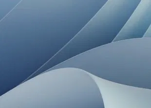 Preview.webp
